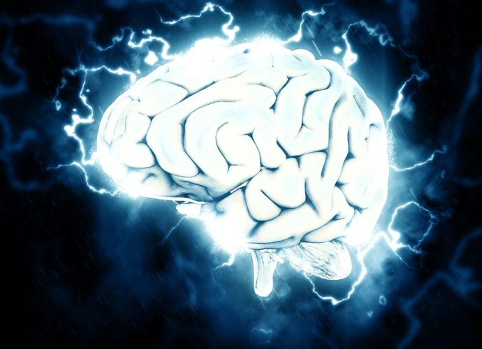 Formation en réflexologie crânienne