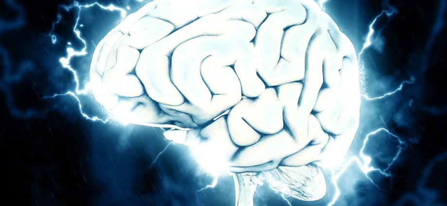 Formation en réflexologie crânienne