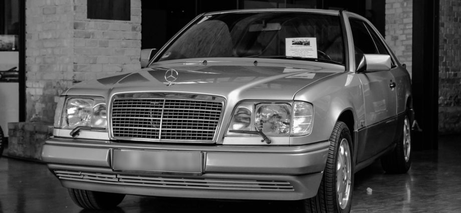 voiture
