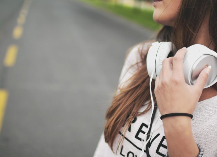 casques audio beats apple