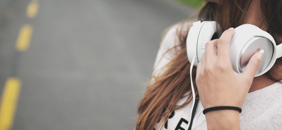 casques audio beats apple