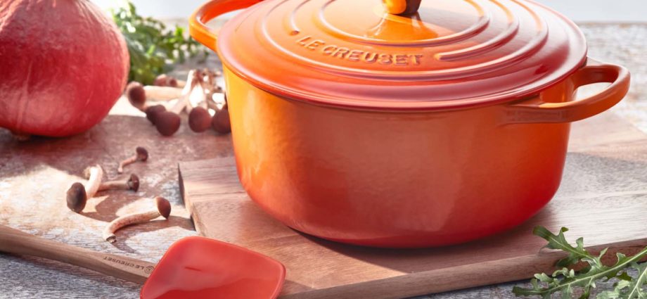 cuisiner