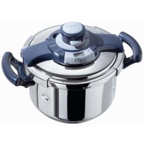 cuisiner