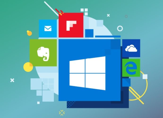choisir windows 10