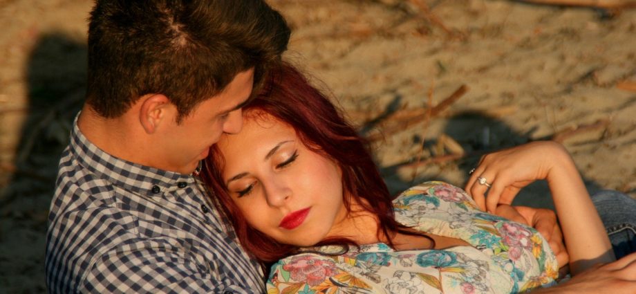 Éjaculation précoce couple