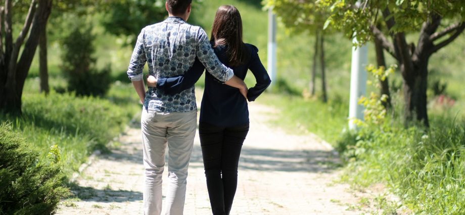 annonce rencontre