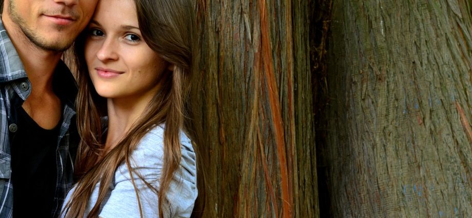 faire des rencontres sérieuses