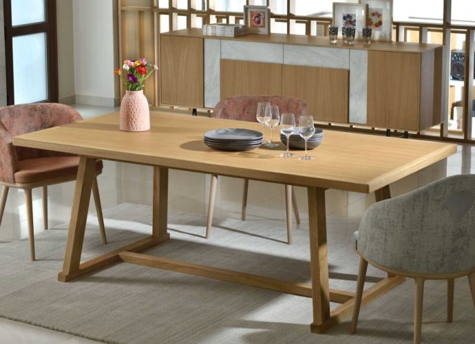 meubles design