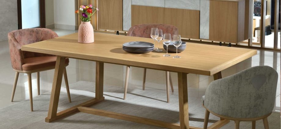 meubles design