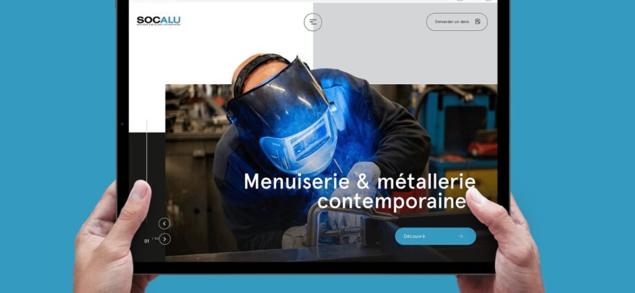 Creation-site-internet-web-Socalu-Mars-Rouge