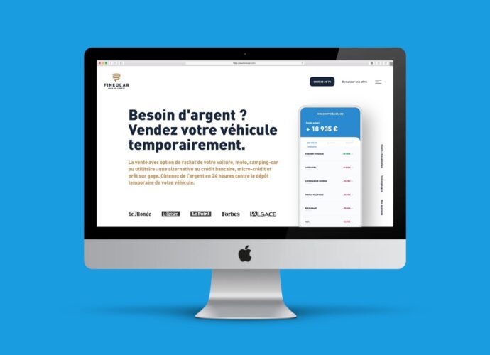 Pret-sur-gage-site-internet-credit-municipal