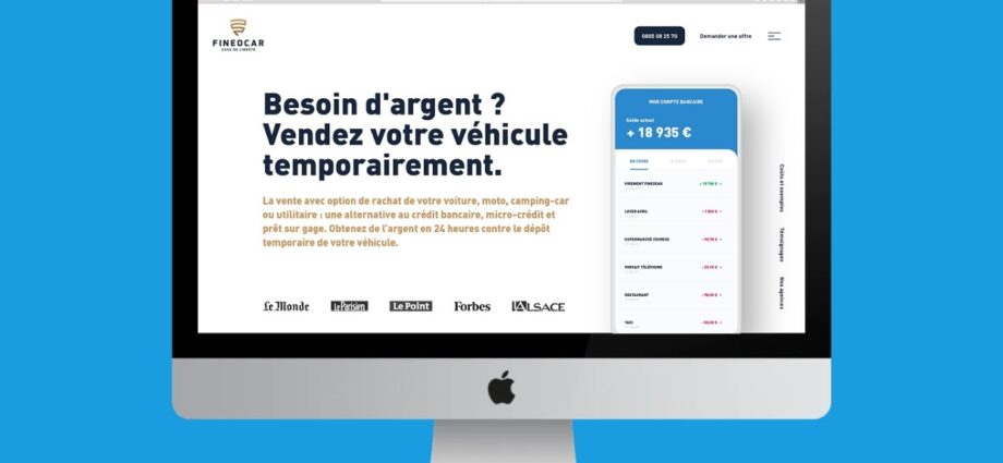 Pret-sur-gage-site-internet-credit-municipal