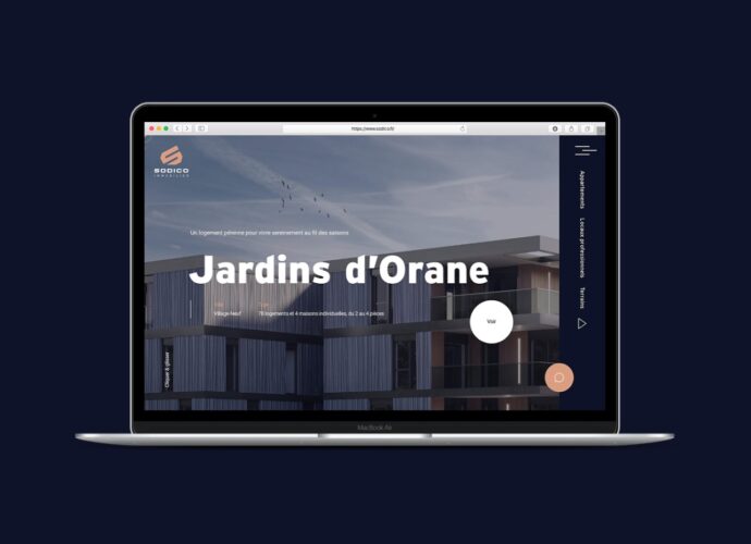 Site-internet-mulhouse-sodico-immobilier