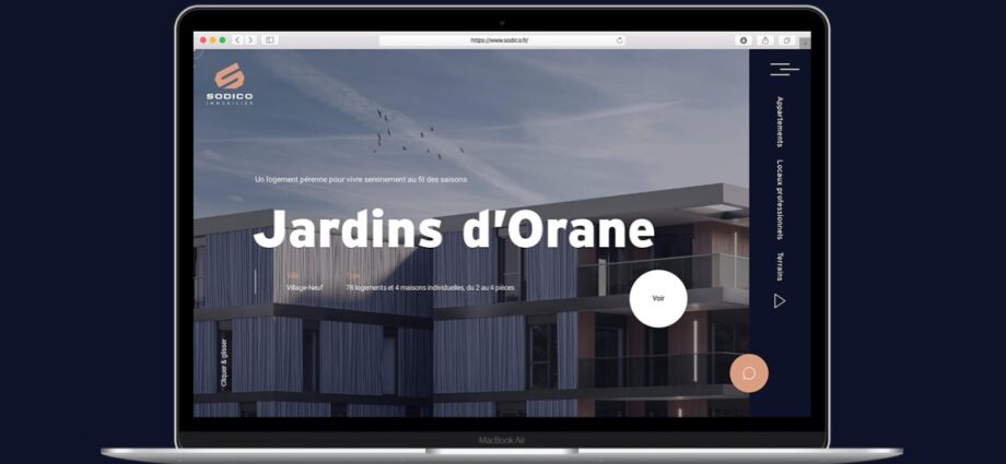 Site-internet-mulhouse-sodico-immobilier