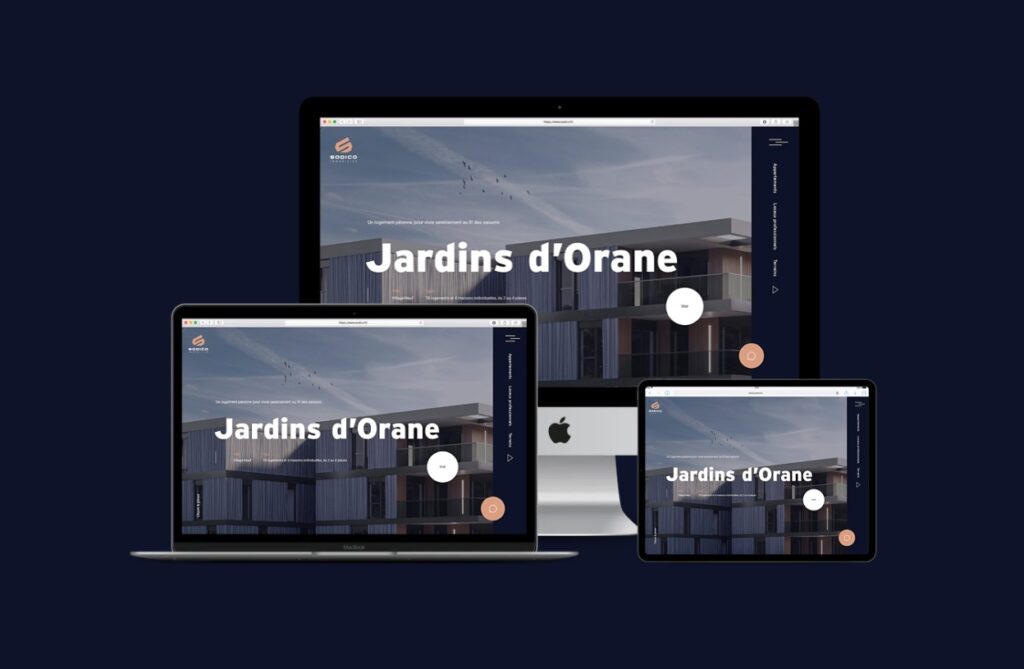 responsive-web-design-Mulhouse