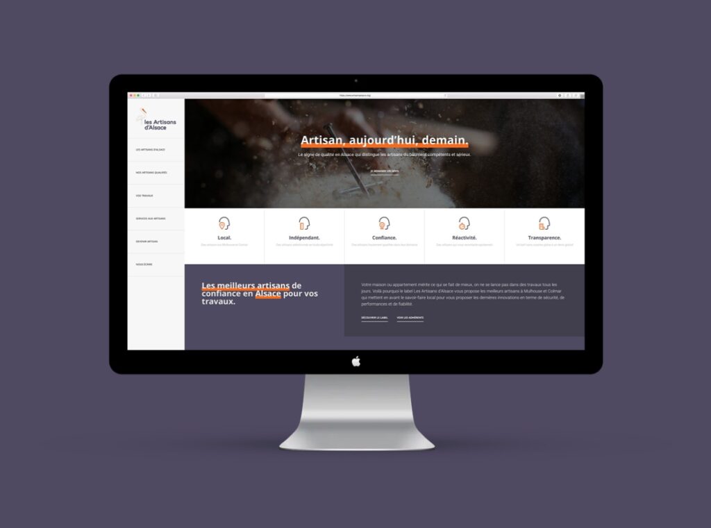 Agence-web-Strasbourg