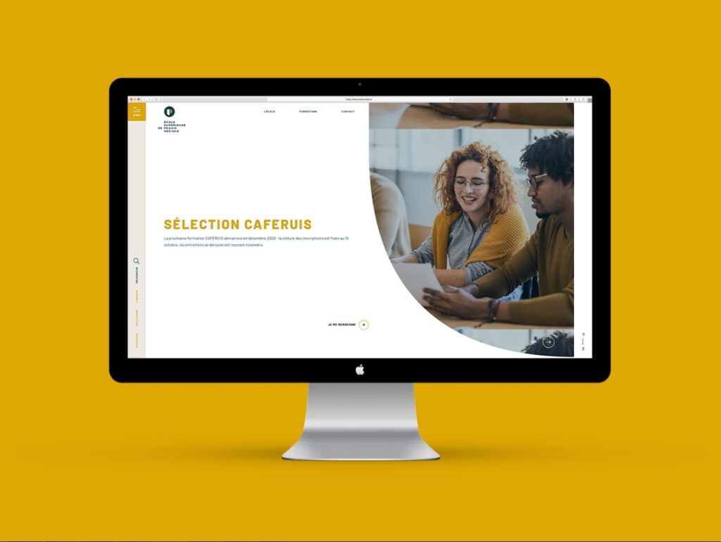 Agence-web-Strasbourg-Site-internet-Alsace