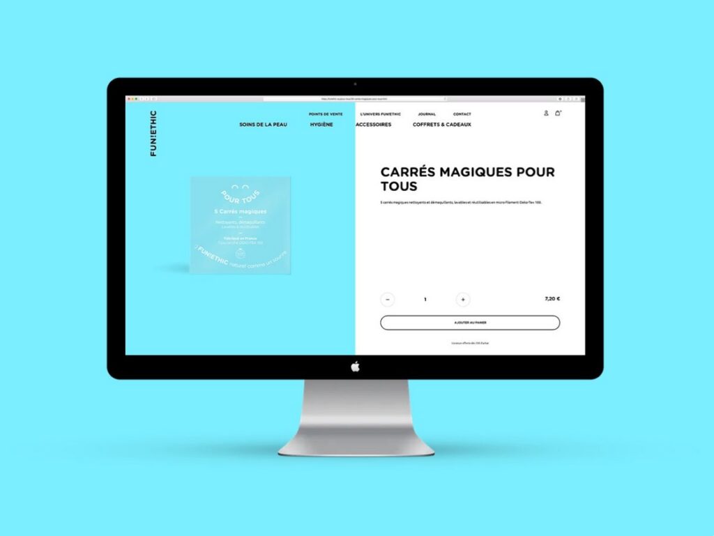 Fun-Ethic-site-web