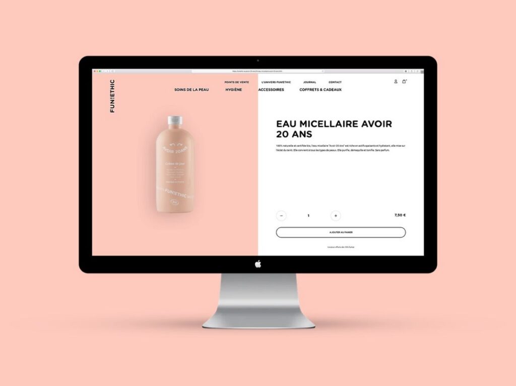 Fun-Ethic-site-web-ecommerce