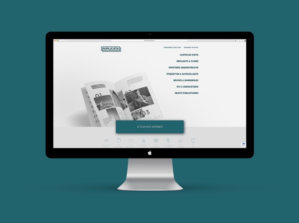 Imprimerie-Belfort-Creation-site-internet-Duplicata