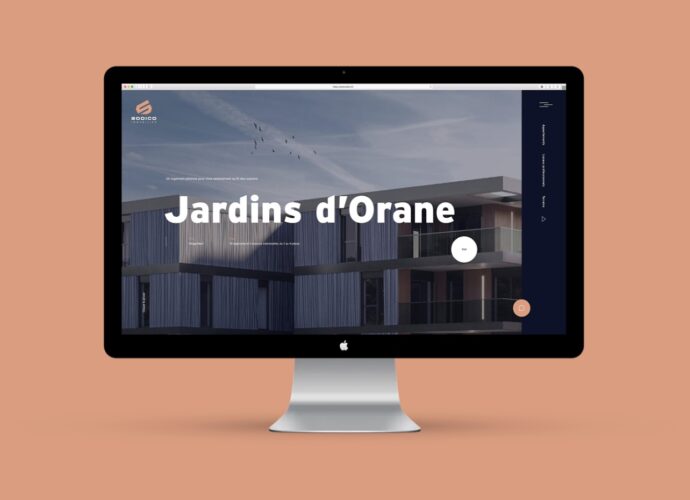 Inbound-marketing-Mulhouse-Sodico