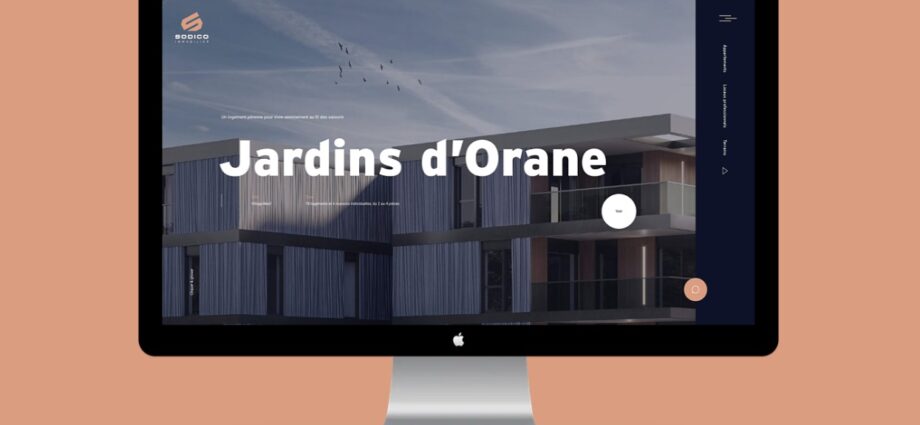 Inbound-marketing-Mulhouse-Sodico