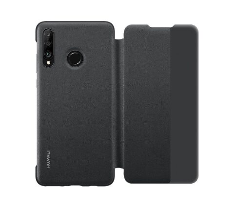 etui huawei p30 lite