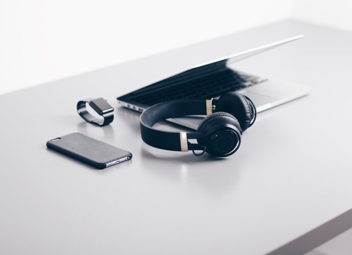 Bluetooth