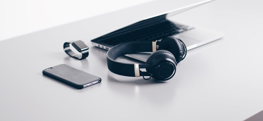 Bluetooth