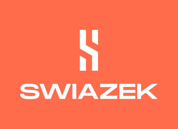 Swiazek-Marseille-Nice-Imprimerie