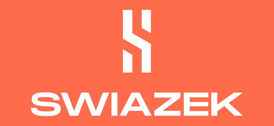Swiazek-Marseille-Nice-Imprimerie