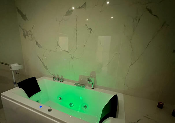 spa le cercle du bien-etre