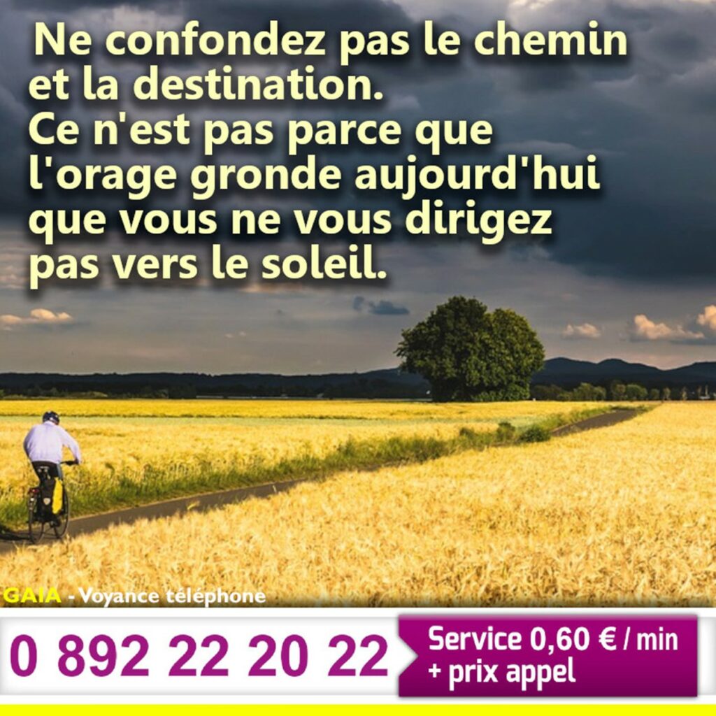 la voyance est une véritable science
