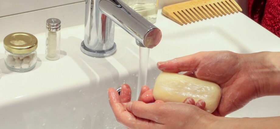 Les outils pour repérer et réparer les fuites d'eau