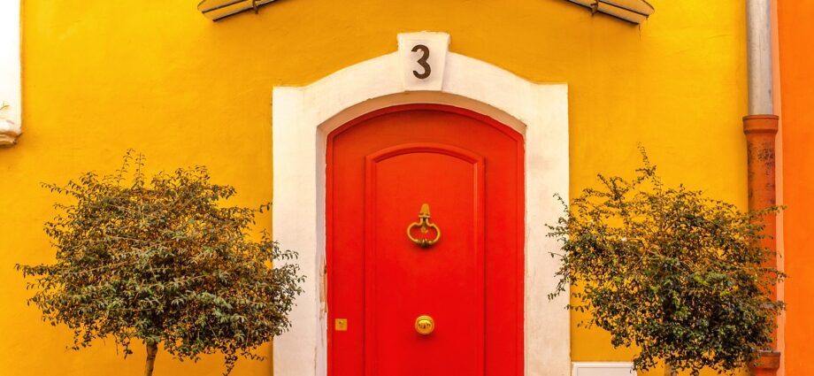 Comment Bien Sécuriser Sa Maison Contre les Cambriolages
