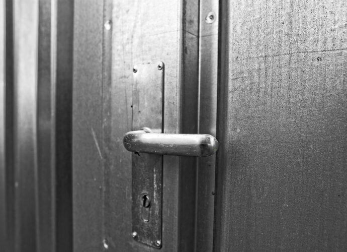 Comment choisir et installer la bonne serrure : guide complet