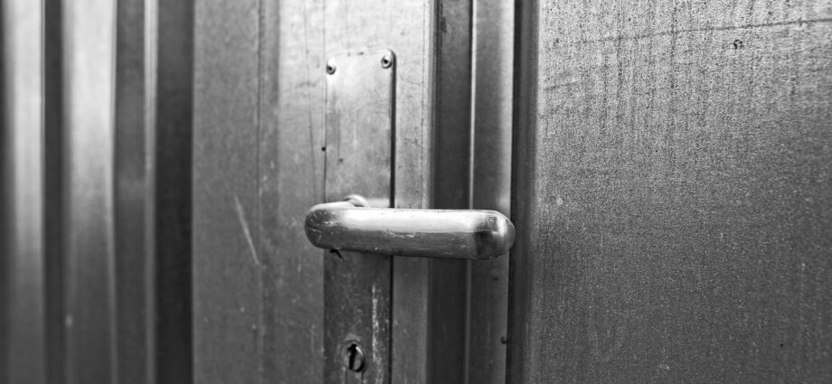Comment choisir et installer la bonne serrure : guide complet