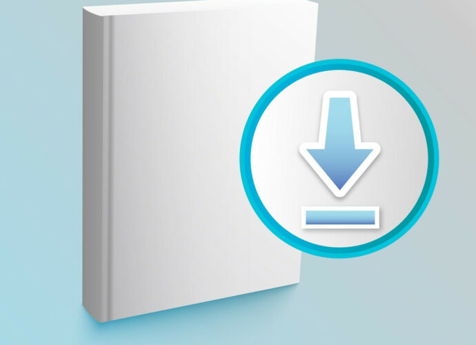 Convertir des fichiers en ligne : c'est très simple !