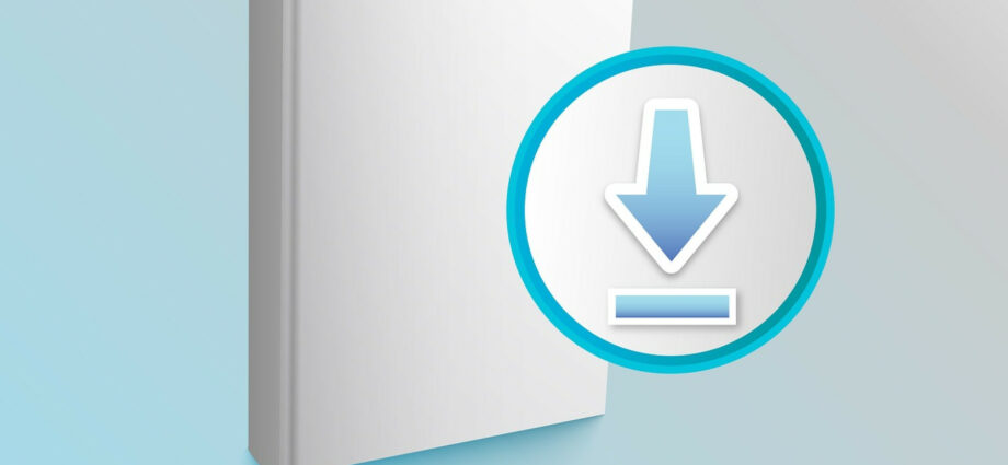 Convertir des fichiers en ligne : c'est très simple !