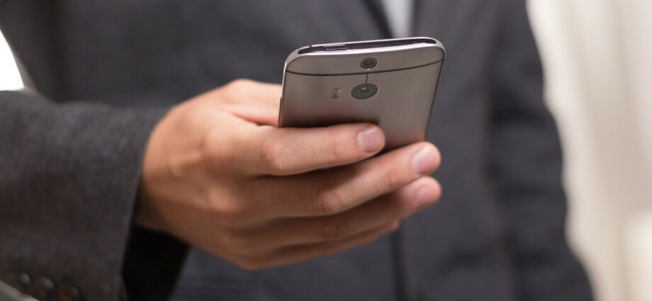 Les dons par sms : la nouvelle tendance à découvrir