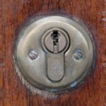 Top 10 des serruriers les plus rapides de Lyon