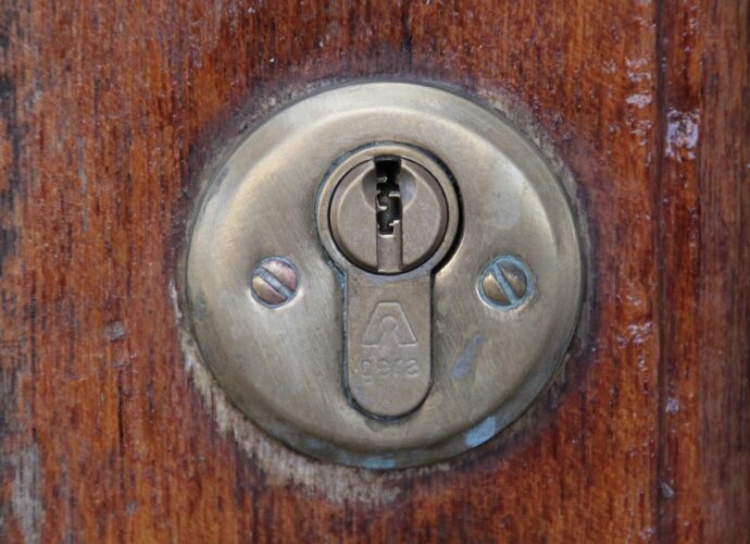 Top 10 des serruriers les plus rapides de Lyon