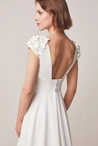 Belles Robes de Mariée