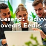 comment améliorer votre score grâce à un accompagnement personnalisé
