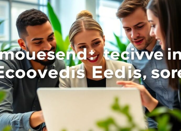 comment améliorer votre score grâce à un accompagnement personnalisé