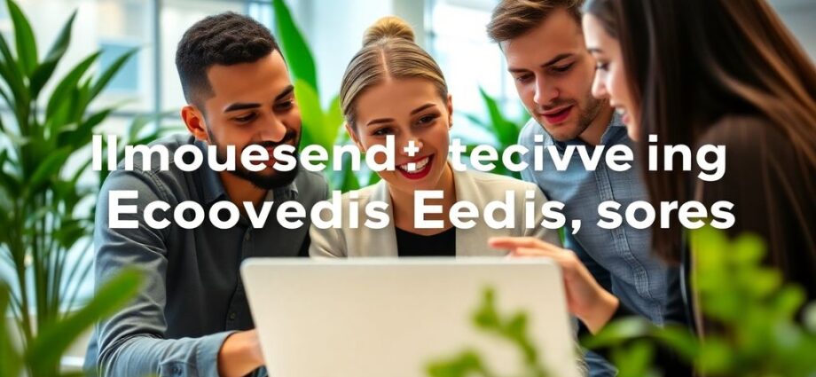 comment améliorer votre score grâce à un accompagnement personnalisé
